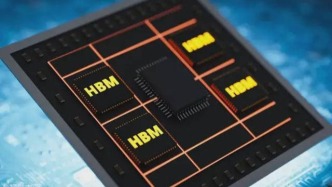 HBF、HMC等四大存儲，誰能力敵HBM