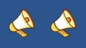 54款App被通報！快自查→