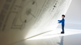 年度盤點(diǎn) | 牛津、經(jīng)濟(jì)學(xué)人、韋氏詞典用了哪個(gè)單詞概括2025年？