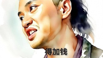 最高400万元！微信，主动打赏小游戏？