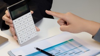 61筆虛假貸款騙走2300萬，檢察機(jī)關(guān)深挖騙貸全鏈條