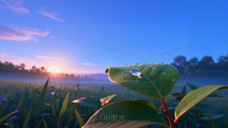 重庆忠县中学打造“看得见、摸得着的思政课”