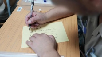 【陇原“枫”景线】文化润心 德法共治——甘肃省监狱系统探索服刑人员教育改造“心”路径