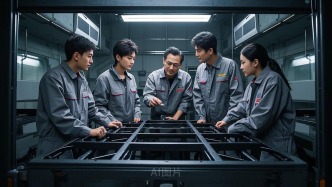 2025年全球職業(yè)教育發(fā)展熱點(diǎn)回顧