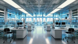 南京工程高职校将安全管理关口前移、重心下沉 实施“日报制” 织密“安全网”