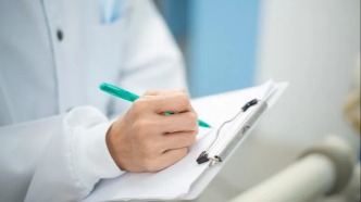 国内首个多学科联合诊疗觉醒中心揭牌