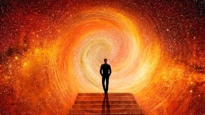 新年最牛天使轮诞生：红杉IDG高瓴投了东昇聚变