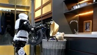 爆发式发展态势！万亿级大产业！智能消费蓝海被数字激活