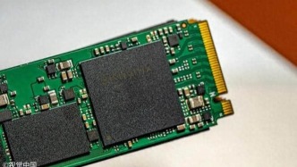 千层3D NAND，如何炼成？