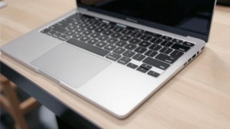 MacBook Pro即将迎来重大改版，超薄设计引发争议