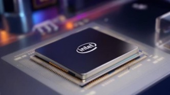 英特爾推出首批18A工藝制程的Core Ultra處理器