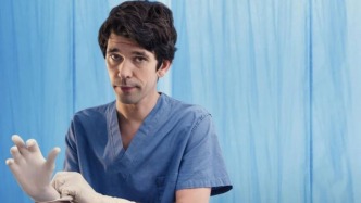 大廠AI醫(yī)療，各懷心思