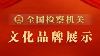 他们像格桑花，带给孩子美与幸福