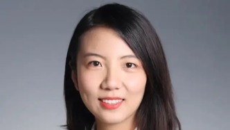 石劍｜解密“海-氣”，守望蔚藍(lán)