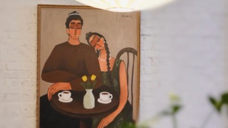 乌鲁木齐1月城市活动，把周末交给展览、音乐会和新去处