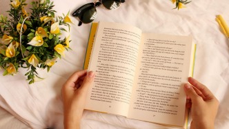 《民法典》生效后，訴請解除合同不能超1年期限