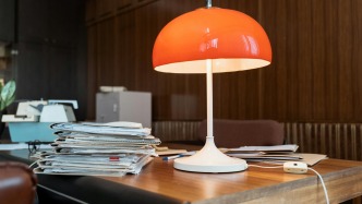 影视投资合同中，退还投资款涉及到的时间限制