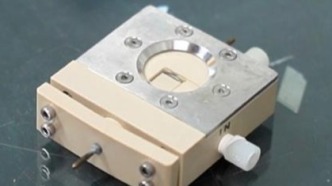 你手机里的锂电池，正在空间站接受 “微重力考验” | 科学世界·前沿