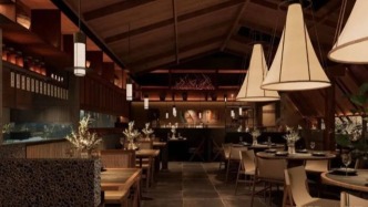 精打细算的年轻人，集体爱上“漂亮饭”