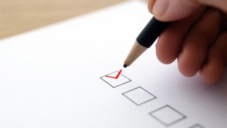 披沙拣金的快乐旅程——领读《教育与美好生活》札记