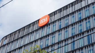 小米发布处罚声明：KOL事件经办人员被辞退，许斐、徐洁云被扣除奖金