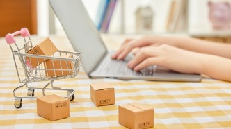 網(wǎng)絡(luò)交易新規(guī)來(lái)了：平臺(tái)不得大數(shù)據(jù)“殺熟”，會(huì)員服務(wù)不得單方面變更規(guī)則