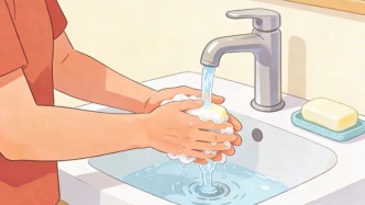 最新！重庆疾控发布“流感风险等级与防控建议”