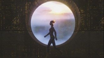 脑机接口，老股被抢疯了