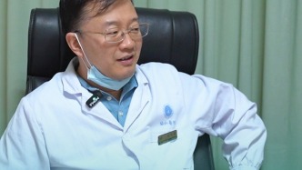 13岁多趾女孩被选入田径队，多趾手术后多久可以恢复跑步