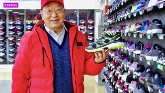 財產過早交出反致晚景凄涼？雙星事件給所有家庭上了一課