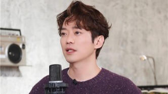 在“快”时代保持“慢”节奏：张栋梁的自洽智慧