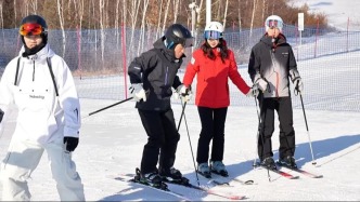 董宇輝剛走，長(zhǎng)春就被全網(wǎng)“追問”！這里到底還有多少驚喜？