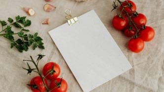 進口片成片逾期，如何觸發(fā)解約條款？