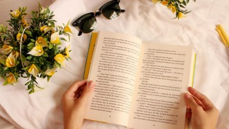 《民法典》時(shí)代，委托創(chuàng)作合同中的債權(quán)能否轉(zhuǎn)讓？（下）