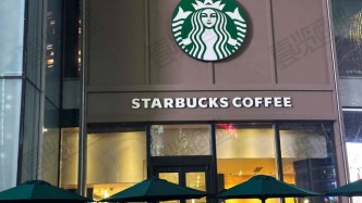 12月茶飲上新44款，咖啡上新38款