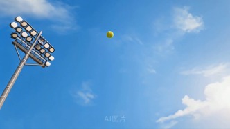 操場上那盒會(huì)跑的零食