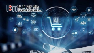 刘强东和王兴兴联手，京东已经成为隐藏的机器人巨头？