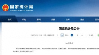 即將開展入戶登記！請配合