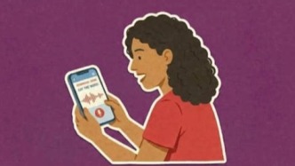 教“美國(guó)人”學(xué)英語(yǔ)，單款產(chǎn)品月入千萬(wàn)？