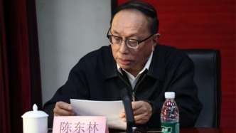 国家出版基金项目 《三线建设：共和国建设史上的奇迹》出版座谈会在京举行