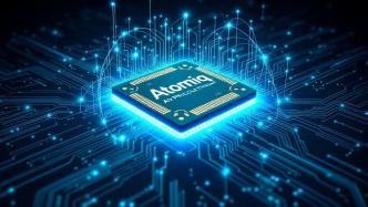 Ambiq推出首款能耗優(yōu)化NPU芯片組，為電池設(shè)備帶來(lái)先進(jìn)AI能力