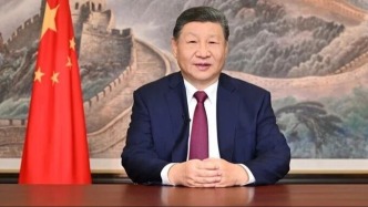 新年賀詞里的“小家”與“大家”