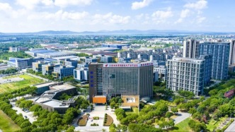 高，实在是高！