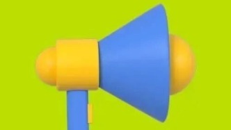 兩部門督促雀巢（中國）召回中國境內(nèi)相關(guān)批次嬰幼兒配方乳粉