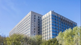 中國社會科學(xué)院黨組理論學(xué)習(xí)中心組深入學(xué)習(xí)領(lǐng)會習(xí)近平總書記在中央政治局民主生活會上的重要講話精神