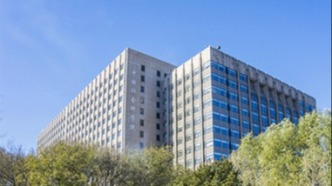 中國社會科學(xué)院召開2025年度黨的建設(shè)暨黨風(fēng)廉政建設(shè)領(lǐng)導(dǎo)小組專題會