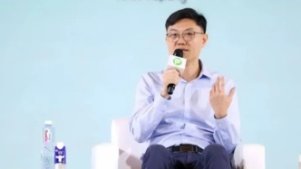 枫叶互动南亚鹏：海外短剧还有10倍增长空间，最大瓶颈并非市场！