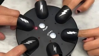 到底是科學還是玄學？測謊儀為什么一眼能識破謊言？