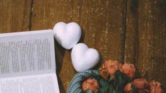 影片主控方滥用合同主导地位，相对方如何异议才算正当？（二）