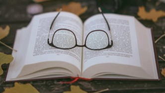 影片主控方滥用合同主导地位，相对方如何异议才算正当？（一）